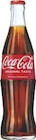 Aktuelles Coca-Cola Angebot bei famila Nordwest in Lingen (Ems) ab 15,99 €