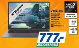 Notebook Vivobook M3607HA-RP017W im Angebot bei expert in Melle Notebook Vivobook M3607HA-RP017W Angebote von ASUS bei expert Melle für 777,00 €