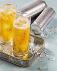 Energy Drink Angebote von Red Bull bei REWE Heidelberg für 0,99 €