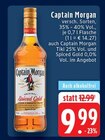 Aktuelles Spiced Gold Angebot bei EDEKA in Mönchengladbach ab 9,99 €
