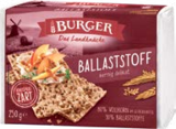 Landknäcke im Angebot bei aktiv & irma in Oldenburg Landknäcke Angebote von Burger bei aktiv & irma Oldenburg für 1,29 €