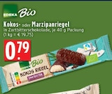 Angebot im EDEKA Köln Prospekt EDEKA Köln Prospekt mit im Angebot für 0,79 €
