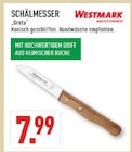 Aktuelles Schälmesser Greta Angebot bei Marktkauf in Duisburg ab 7,99 €