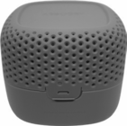 Luftentfeuchter Absodry Duo Family Series 3 Angebote von Absodry by Torrbollen bei Hagebaumarkt Brandenburg für 12,99 €