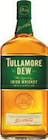 Tullamore Dew Angebote bei tegut Mainz für 14,99 €