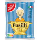 Angebot im EDEKA Landsberied Prospekt EDEKA Landsberied Prospekt mit im Angebot für 0,66 €