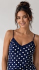 Top Angebote bei Woolworth Potsdam für 4,00 €