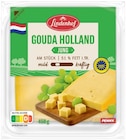 Gouda Holland im Penny Prospekt Gouda Holland von Lindenhof im aktuellen Penny Prospekt für 3,79 €