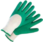 Gants Multi-Usage à Rural Master dans Chalais Gants Multi-Usage à Rural Master dans Chalais