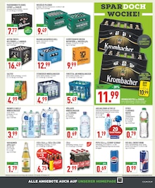 Cola im aktuellen Marktkauf Prospekt (Gütersloh) Cola im Marktkauf Prospekt "Aktuelle Angebote" mit 28 Seiten (Gütersloh)