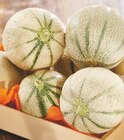 Promo Melon charentais jaune à 2,98 € dans le catalogue Intermarché à Vieillevigne