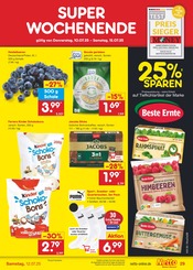 Ähnliche Abendmode Angebote im Prospekt "Aktuelle Angebote" von Netto Marken-Discount in Pforzheim Ähnliche Angebote wie Abendmode im Prospekt "Aktuelle Angebote" auf Seite 45 von Netto Marken-Discount in Pforzheim