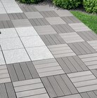 Aktuelles Fliesen-Kombi-System Angebot bei Hagebaumarkt in Mainz