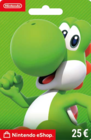 Nintendo eShop im Angebot bei Netto Marken-Discount in Speyer Nintendo eShop Angebote von Nintendo bei Netto Marken-Discount Speyer