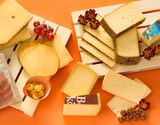 REWE Mülheim - Vorarlberger Bergkäse Angebot im Prospekt Vorarlberger Bergkäse bei REWE im Mülheim Prospekt für 1,80 €