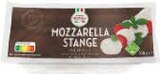 Mozzarella Stange Angebote bei Netto Marken-Discount Recklinghausen für 2,22 €