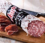 Rosette au Jambon - AOSTE en promo chez Intermarché Rosette au Jambon - AOSTE dans le catalogue Intermarché