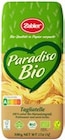 Paradiso Bio-Nudeln im Angebot bei Kaufland in Offenbach Paradiso Bio-Nudeln Angebote von ZABLER bei Kaufland Offenbach für 1,99 €