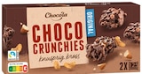 Choco Crunchies bei Penny im Oebisfelde Prospekt für 2,29 €