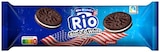 Rio Black & White Cookies Angebote von Mike Mitchell's bei Penny Grevenbroich für 0,99 €