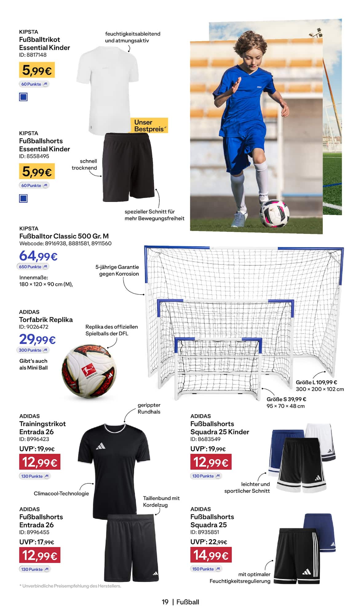 Flyer page 19
