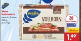 Knäckebrot Angebote von Wasa bei Netto Marken-Discount Bremen für 1,49 €