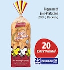 Eier-Plätzchen im Angebot bei EDEKA in Altenburg Eier-Plätzchen Angebote von Coppenrath bei EDEKA Altenburg