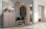 Garderobenschrank Angebote von voleo bei Zurbrüggen Soest für 55,90 €