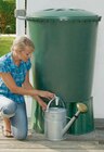 Regentonne 210 l Angebote bei toom Baumarkt Bad Kreuznach für 16,99 €