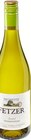 Cabernet Sauvignon Valley Oaks oder Sundial Chardonnay Angebote von Fetzer bei Netto Marken-Discount Völklingen für 6,99 €