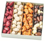 Corbeille fruits au coin du feu - HOLYFRUITS - Intermarché Super à Valence Corbeille fruits au coin du feu - HOLYFRUITS en promo chez Intermarché Super Valence à 8,95 €