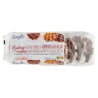 Gaufre de Liège - SIMPL dans le catalogue Carrefour