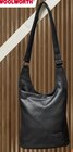 Tasche von Hüftgold für 15,00 € bei Woolworth im Angebot Tasche von Hüftgold im aktuellen Woolworth Prospekt