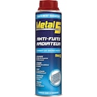 Promo Anti-fuite radiateur metal 5 300 ml à 12,79 € dans le catalogue Norauto à Vallauris