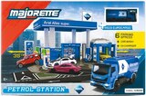 Tankstelle Aral von Majorette im aktuellen Netto mit dem Scottie Prospekt für 17,99 €