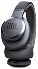 Bügelkopfhörer LIVE 770NC Angebote von JBL bei expert Neumünster für 119,00 €