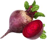 Aktuelle Gemüse Angebote bei REWE in Oldenburg Aktuelles Rote Bete Angebot bei REWE in Oldenburg ab 0,99 €