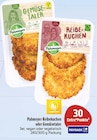 Reibekuchen im Angebot bei EDEKA in Schwabach Reibekuchen Angebote von Pahmeyer bei EDEKA Schwabach