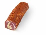 Flammkuchen-Rollbraten im Angebot bei E center in Sindelfingen Flammkuchen-Rollbraten Angebote bei E center Sindelfingen für 1,29 €