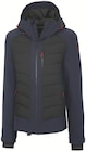 Veste de ski Homme - Icepeak - Intersport Veste de ski Homme - Icepeak à 129,99 € dans le catalogue Intersport