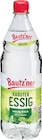 Essig Angebote von Bautz'ner bei Netto Marken-Discount Gera für 0,89 €