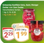 Aktuelles Extra Angebot bei GLOBUS in Jena ab 1,99 €