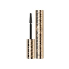 Mascara - L'OREAL PARIS dans le catalogue Carrefour