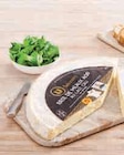 U Express Coeuilly - Promo Brie de meaux AOP Promo Brie de meaux AOP à 2,88 € dans le catalogue U Express à Coeuilly