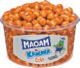 Kracher von Maoam im aktuellen Metro Prospekt für 6,41 €