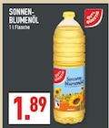 Sonnenblumenöl Angebote bei Marktkauf Bergisch Gladbach für 1,89 €