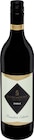 Founders Edition Shiraz im Angebot bei Netto Marken-Discount in Norderstedt Founders Edition Shiraz Angebote von Rosemount bei Netto Marken-Discount Norderstedt für 4,49 €
