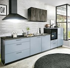 SB Möbel Boss Plauen - Einbauküche Angebot im Prospekt Einbauküche bei SB Möbel Boss im Plauen Prospekt für 1.899,00 €