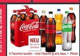 Aktuelle Sprite Angebote bei Nuck Getränke in Dresden Aktuelles Erfrischungsgetränk Angebot bei Nuck Getränke in Dresden