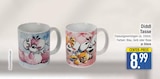 Diddl Tasse im Angebot bei EDEKA in Augsburg Diddl Tasse Angebote bei EDEKA Augsburg für 8,99 €